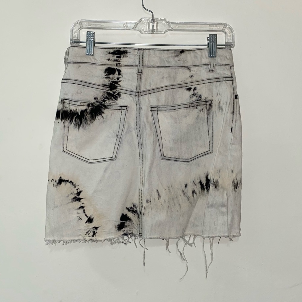 TopShop Skirt - Picture 3 of 4
